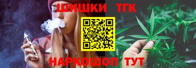 твердый Тула