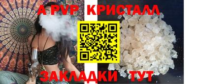 стафф Краснознаменск